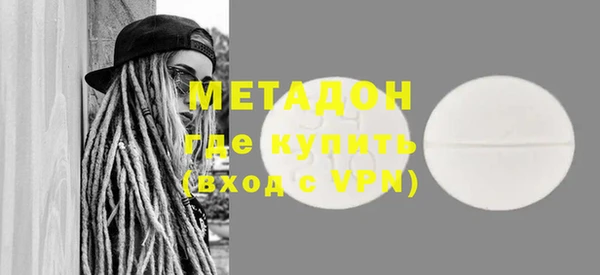 a pvp Алексеевка