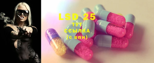 спайс Алзамай