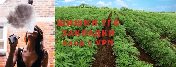 a pvp Алексеевка