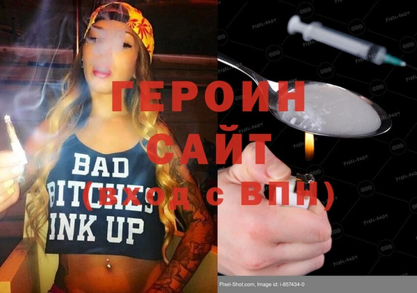 a pvp Алексеевка
