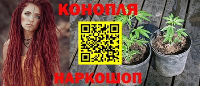 амфетамин Кингисепп