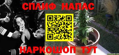 наркотики Кимры