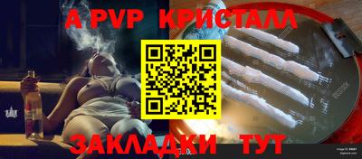 спайс Кинель